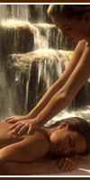 Soothing Effects Massage Pic 1