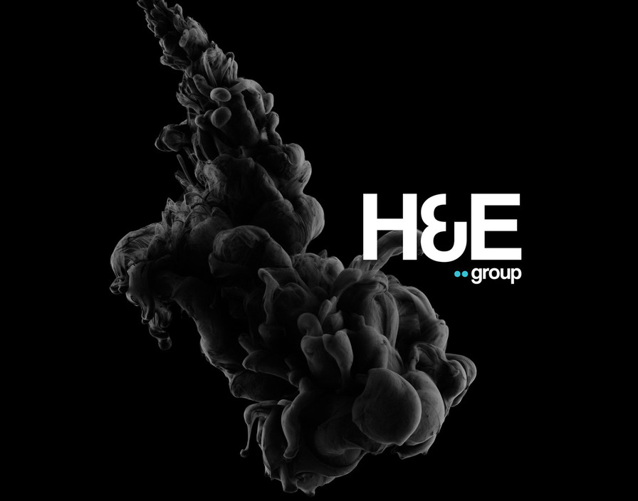 H&E Group Pic 1