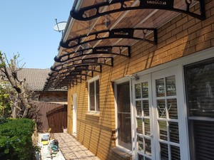 K.SYD Awning Pic 3