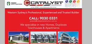 Catalyst Contracting Pic 2