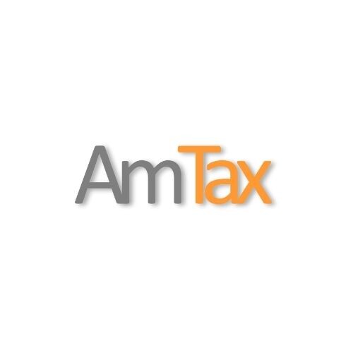 AmTax Pic 1