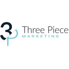 Three Piece Marketing Pic 3 - Digital Marketing Agency Three Piece Marketing