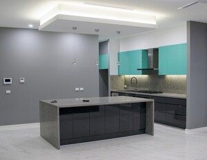 Casagrande Homes Pty Ltd Pic 2