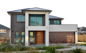 Casagrande Homes Pty Ltd Pic 3