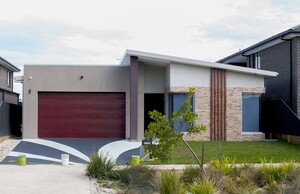 Casagrande Homes Pty Ltd Pic 4