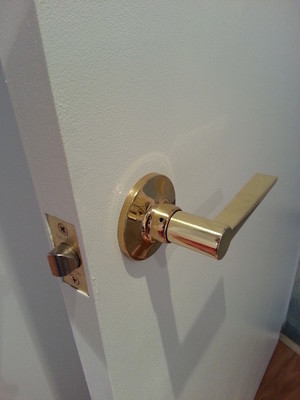 Sentinal Locksmiths Pic 2