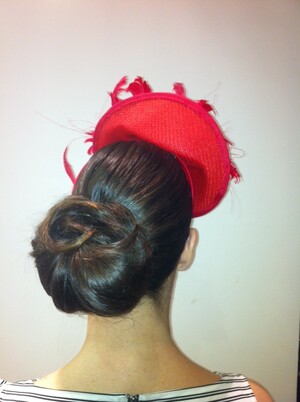 Hair by Jennifer Barker Pic 3