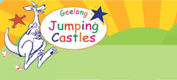 Geelong Jumping Castles Pic 1