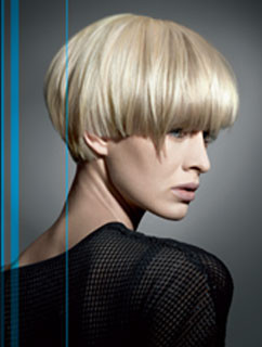 Identity Hair Design Pic 1