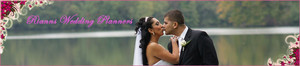 Rianns Wedding Planners Pic 2 - Rianns Wedding Planners wedding Planners in Perth