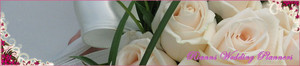 Rianns Wedding Planners Pic 5 - Rianns Wedding Planners wedding Planners in Perth