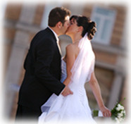 Rianns Wedding Planners Pic 1 - Rianns Wedding Planners wedding Planners in Perth