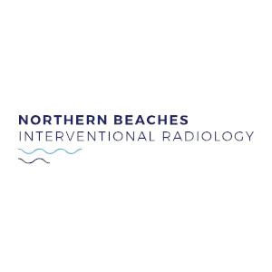 Northern Beaches Interventional Radiology Pic 3 - Logo for Northern Beaches interventional Radiology