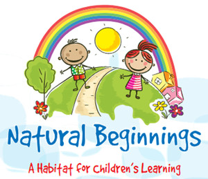 Natural Beginnings Childcare Centre Pic 3