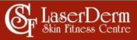 Laserderm Skin Fitness Centre Pic 1