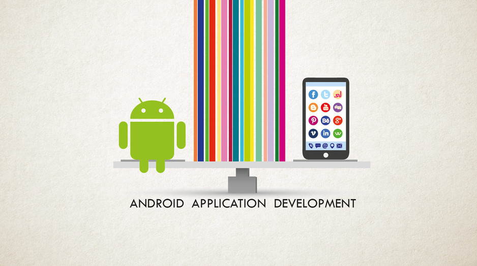 Arvaan Technolab LLC Pic 1 - android app development victoria