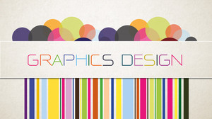 Arvaan Technolab LLC Pic 4 - graphics website design adelaide