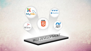 Arvaan Technolab LLC Pic 3 - Web Design Company Brisbane