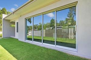 Horizon Windows & Doors Pic 3