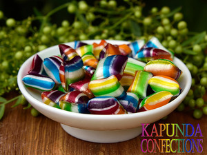 Kapunda Confections Pic 5