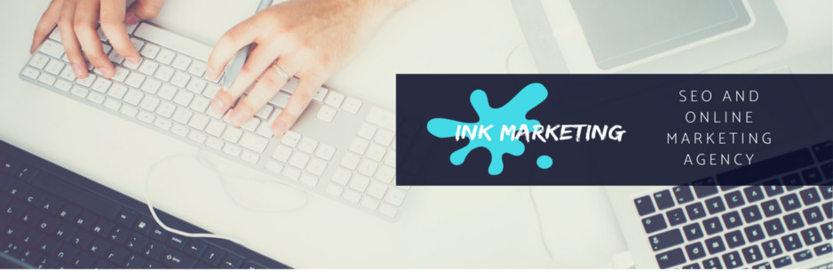 Ink Marketing Pic 1