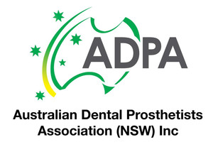 Kingsford Denture Clinic Pic 4 - Member of the ADPA