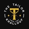 The Tailor Khallouf Pic 1