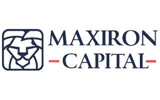 Maxiron Capital Pic 1