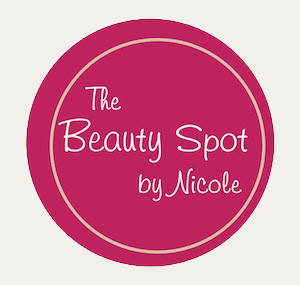 The Beauty Spot by Nicole Pic 1 - The Beauty Spot by Nicole