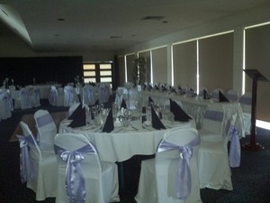 DJs Downunder Pic 3 - Prestigious wedding spots complete with pictures reviews at wwwdjsdownundernet