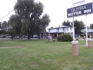 Guyra Motor INN Pic 2