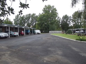 Guyra Motor INN Pic 4