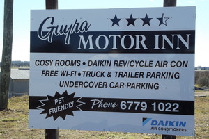 Guyra Motor INN Pic 5