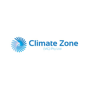 Climate Zone Pic 1