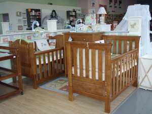 Babyworld Burnside Pic 4