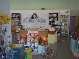 Babyworld Burnside Pic 2