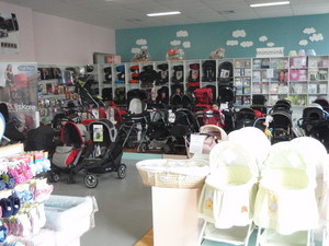 Babyworld Burnside Pic 5