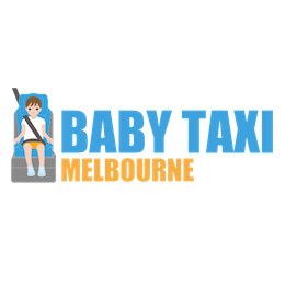 Melbourne Baby Seat Cabs Pic 1