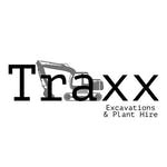 Traxx Excavations & Plant Hire Pic 3