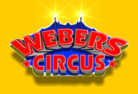 Webers Circus Pic 1