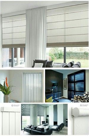 HIH Blinds & Awnings Pic 4