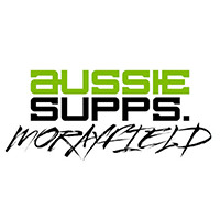 Aussie Supps Pic 1