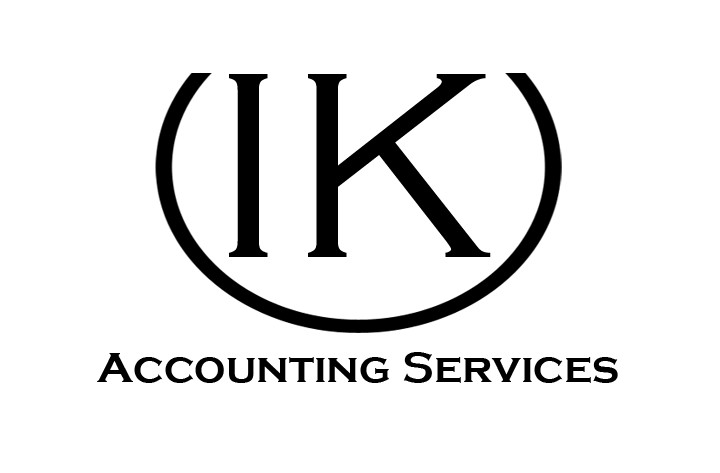 I K Accounting Services Pic 1