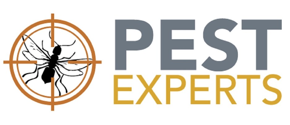 Pest Experts Pic 1