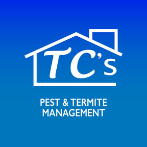 TC's Pest & Termite Management Pic 2