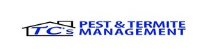 TC's Pest & Termite Management Pic 3