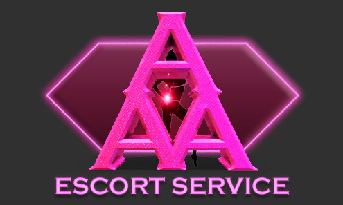 AAA Escorts Pic 1