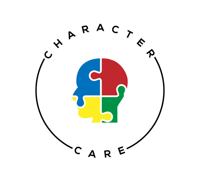 Character Care Pic 1