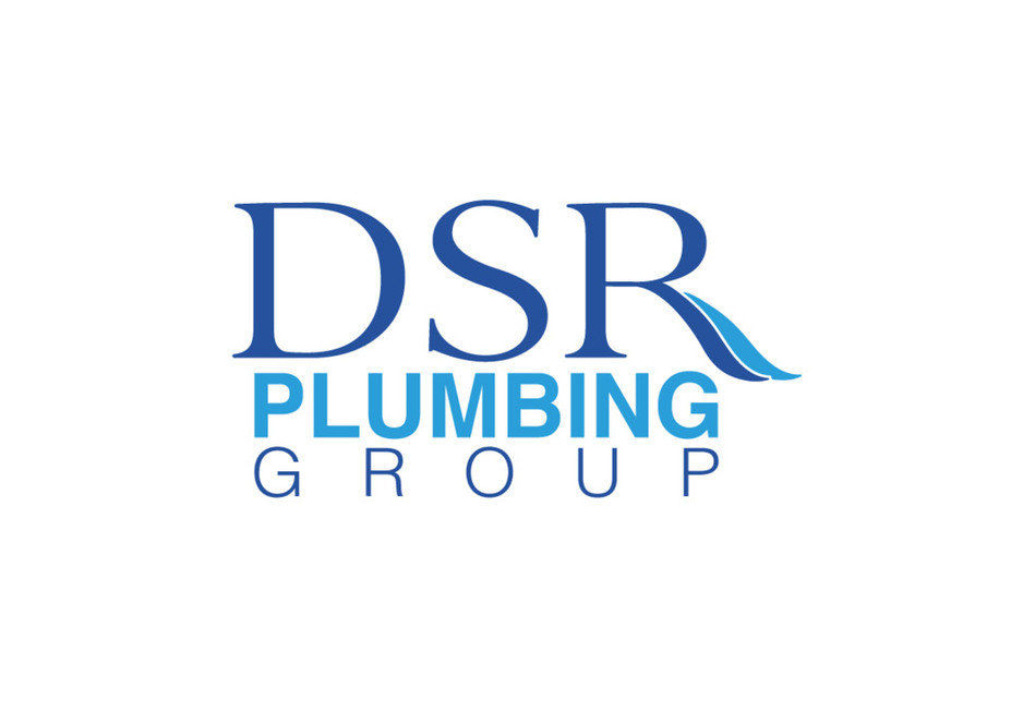 DSR Plumbing Group Pic 1