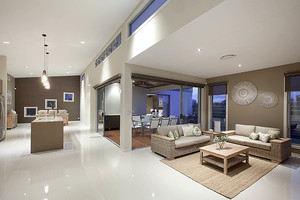 G.J. Gardner Homes Pic 5